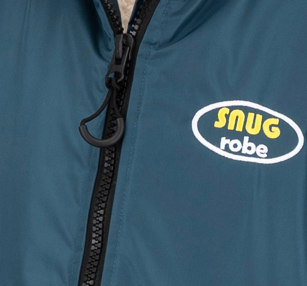 SnugRobe Men's Standard