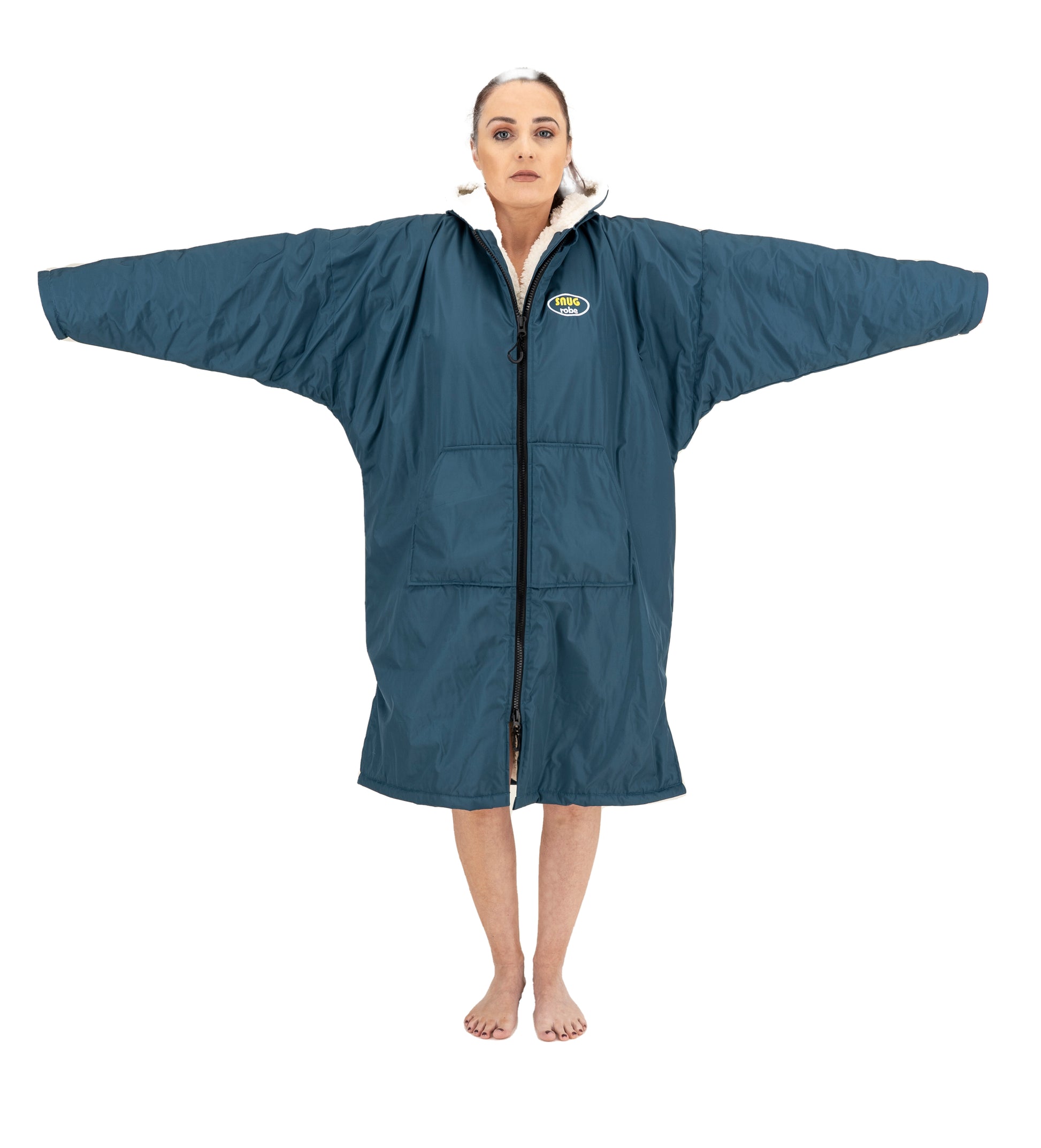 Standard Women’s Standard
