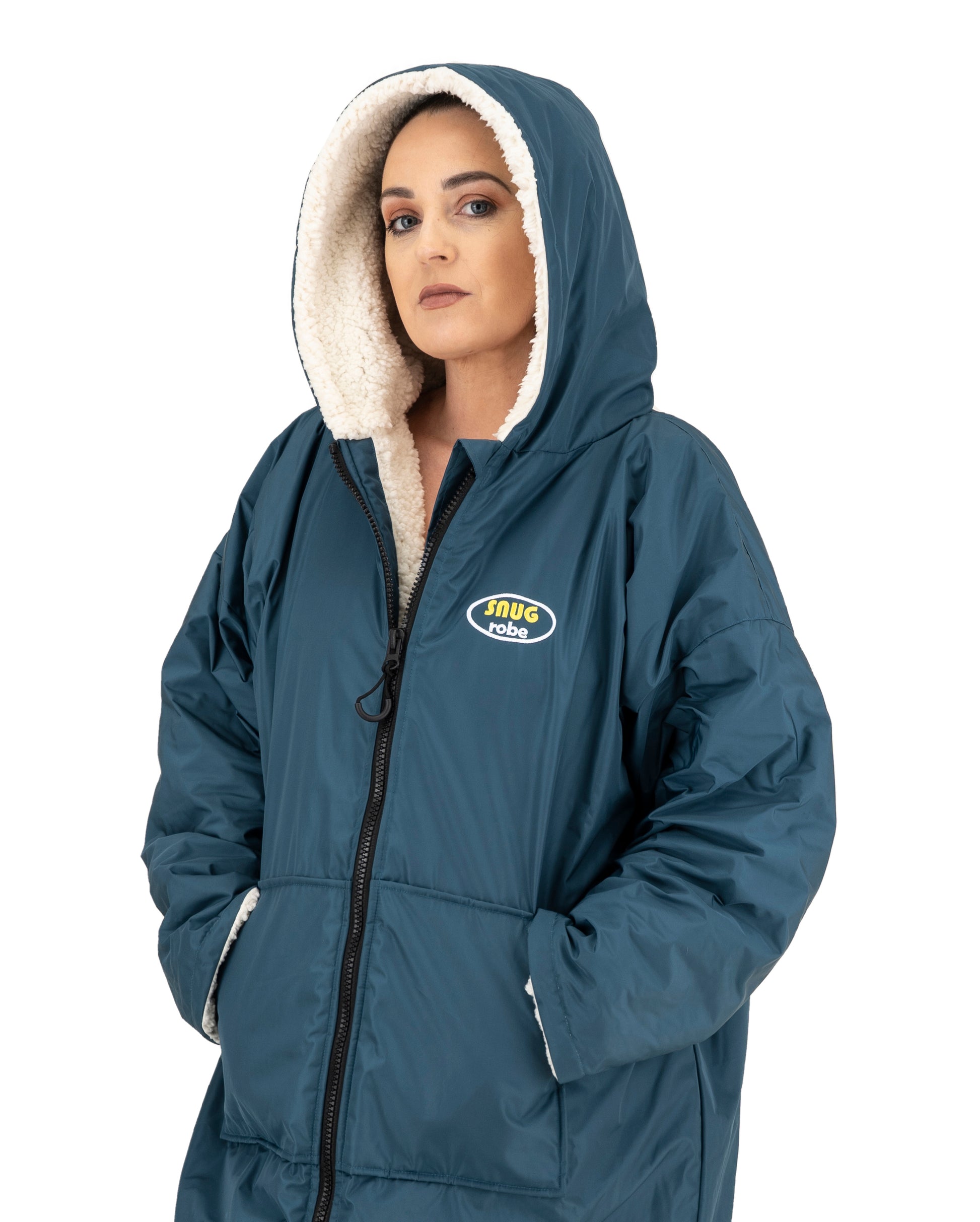 Standard Women’s Standard