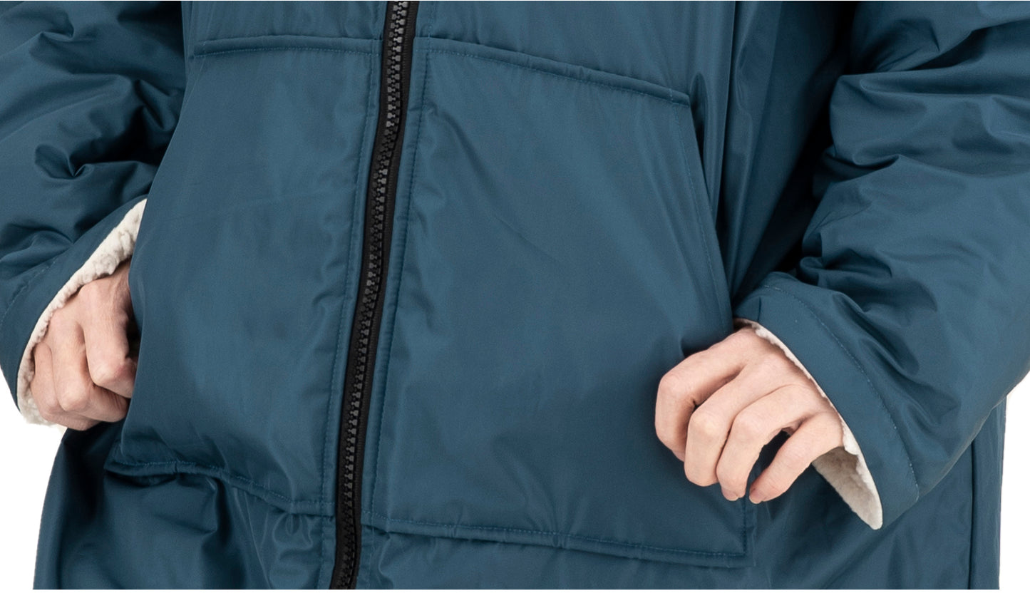 Standard Women’s Standard