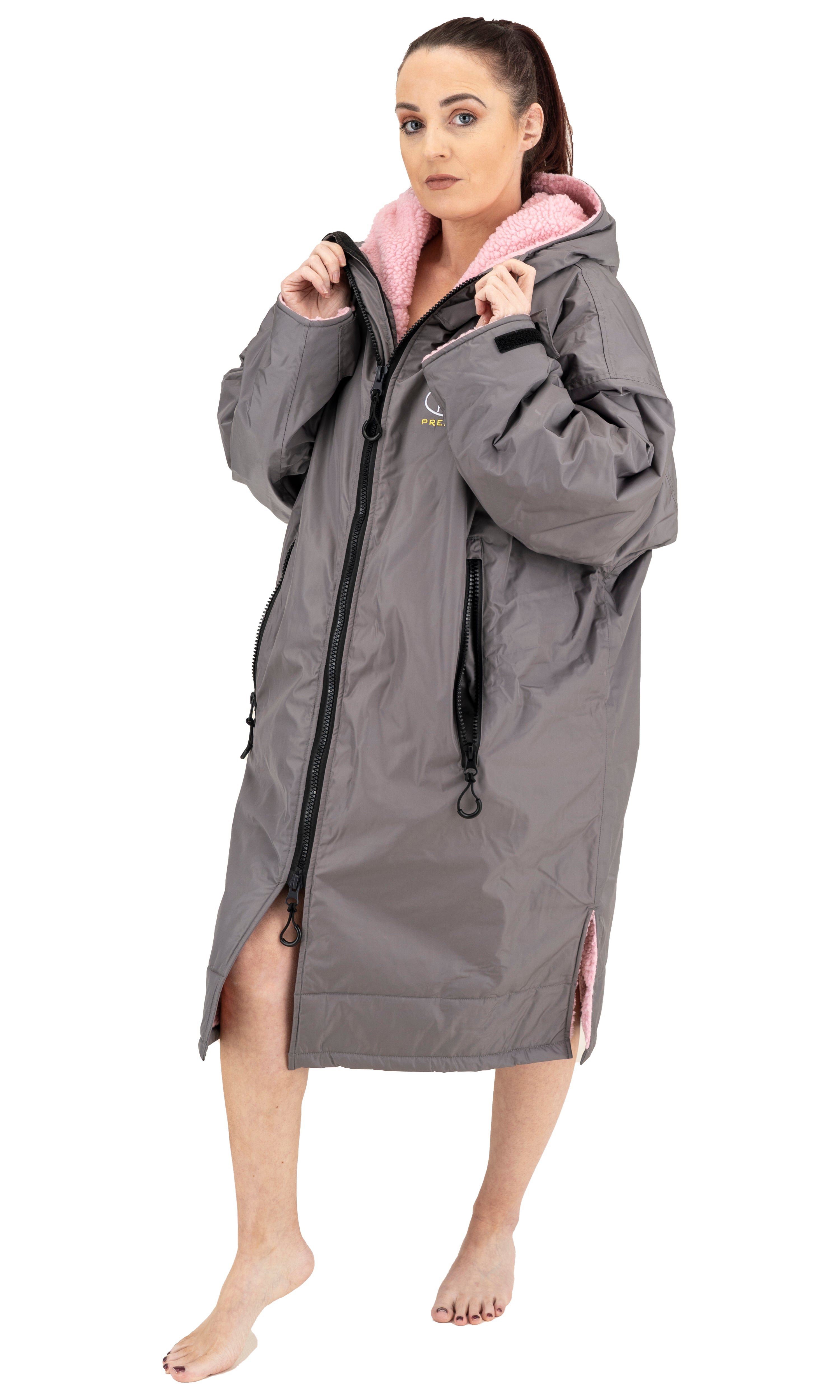 Premium Robes Collection – Snugrobes