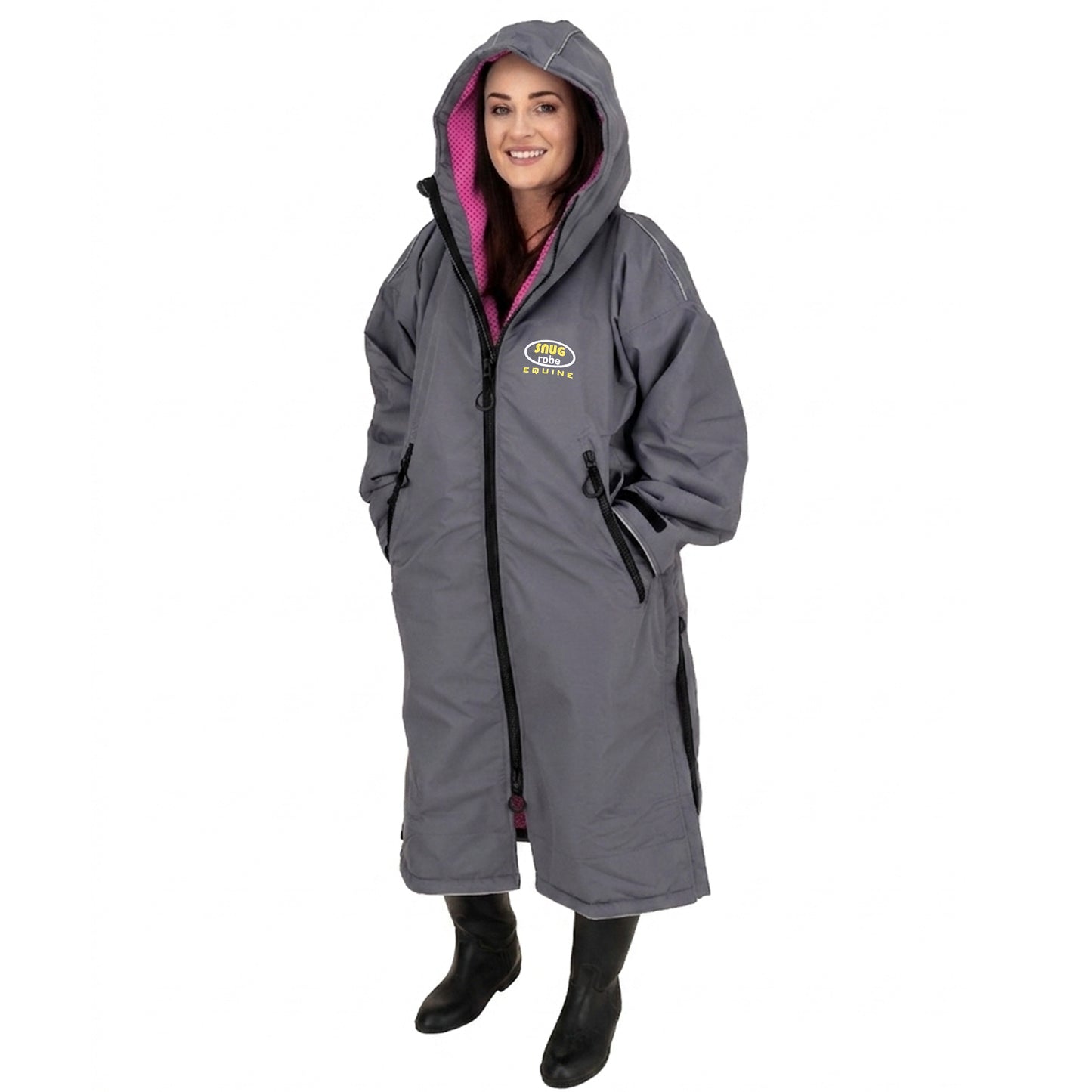 Snugrobe Equine Flex Female