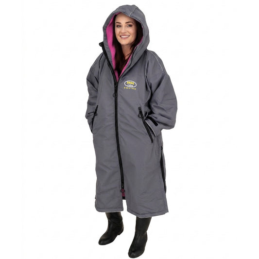 Snugrobe Equine Flex Female