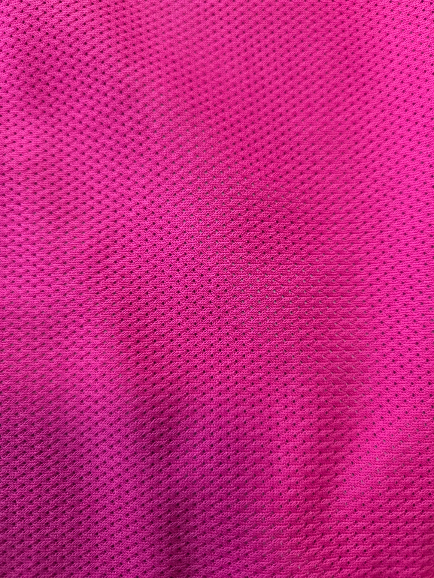 Snugrobe Equine Flex Female