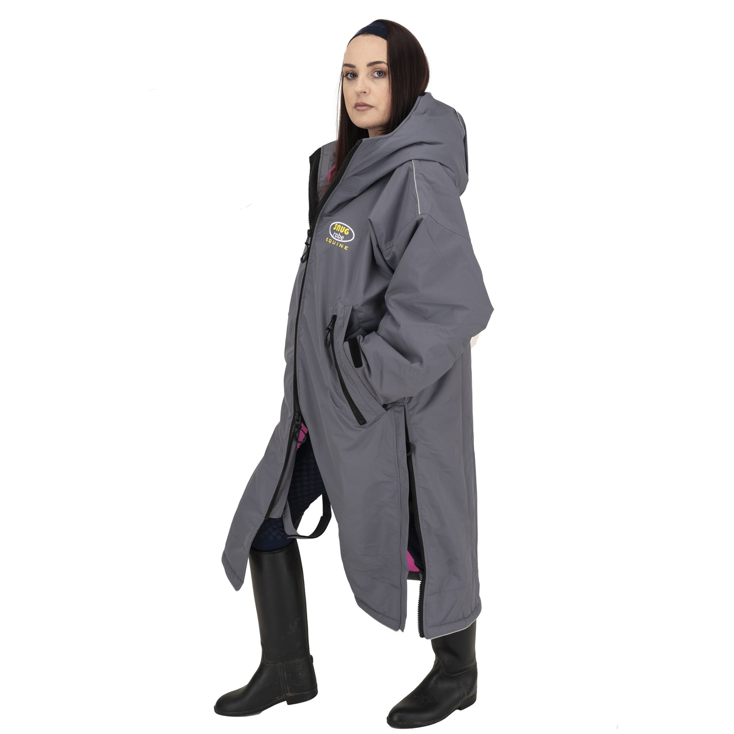 Snugrobe Equine Flex Female