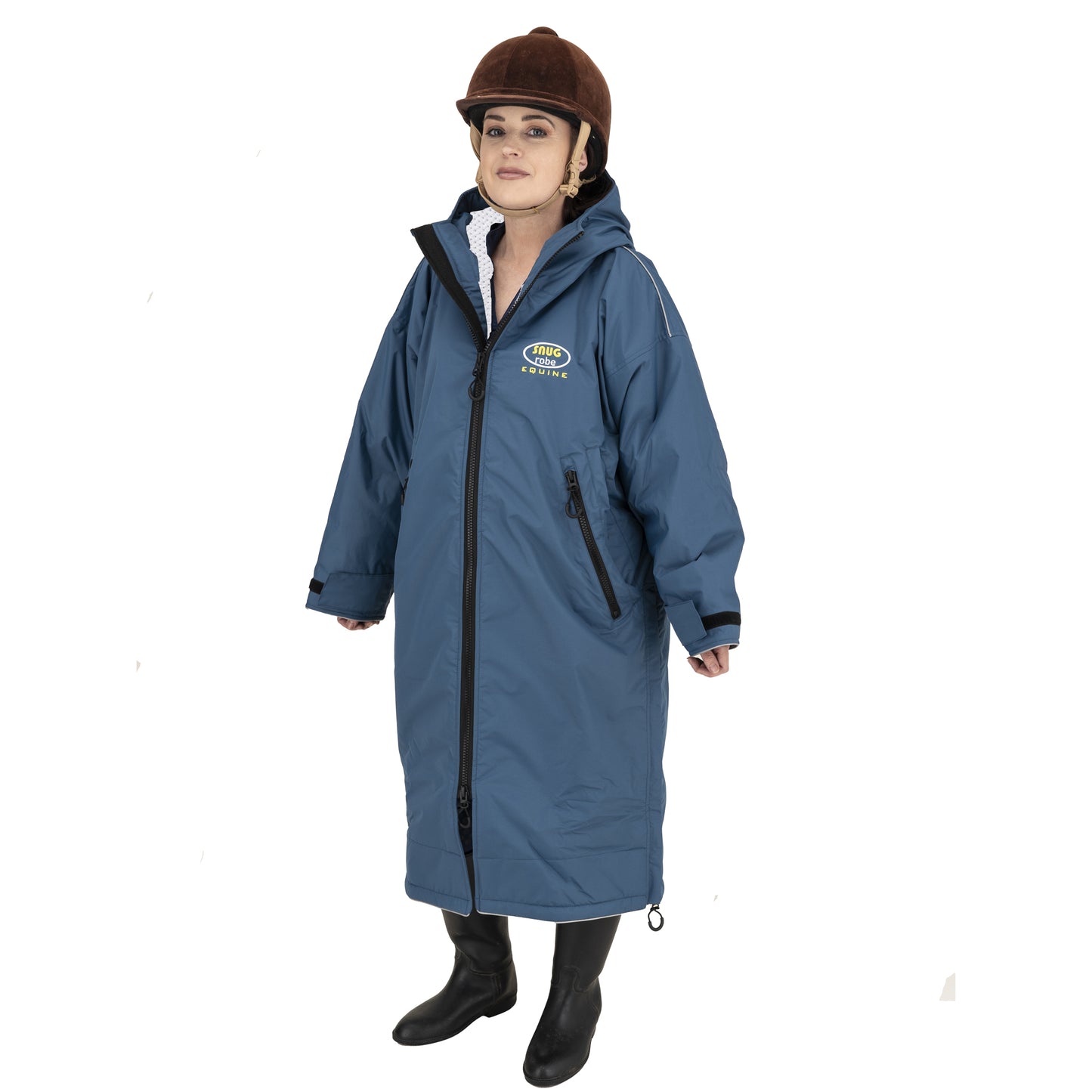 Snugrobe Equine Flex Female