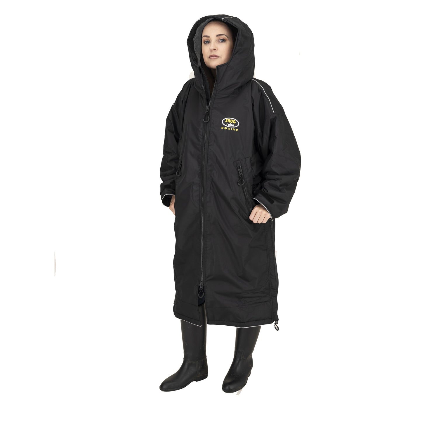 Snugrobe Equine Flex Female