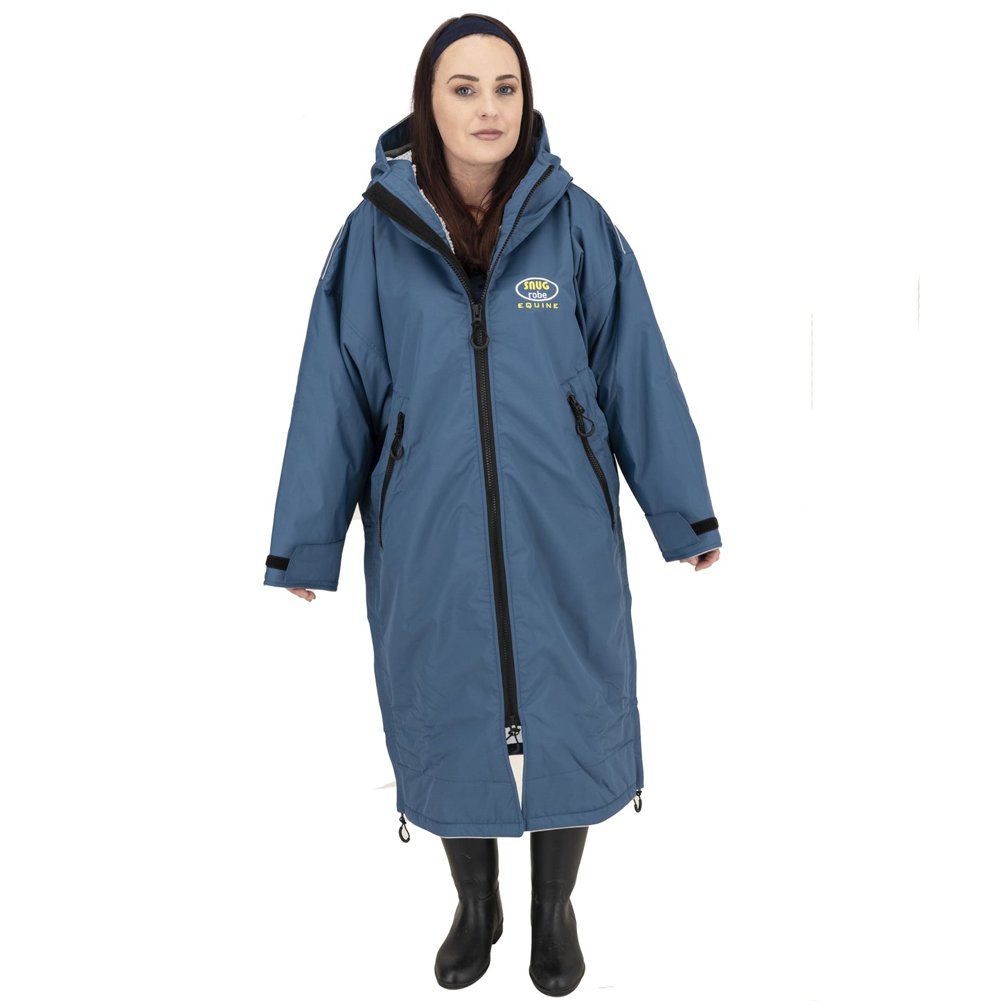 Snugrobe Equine Flex Female