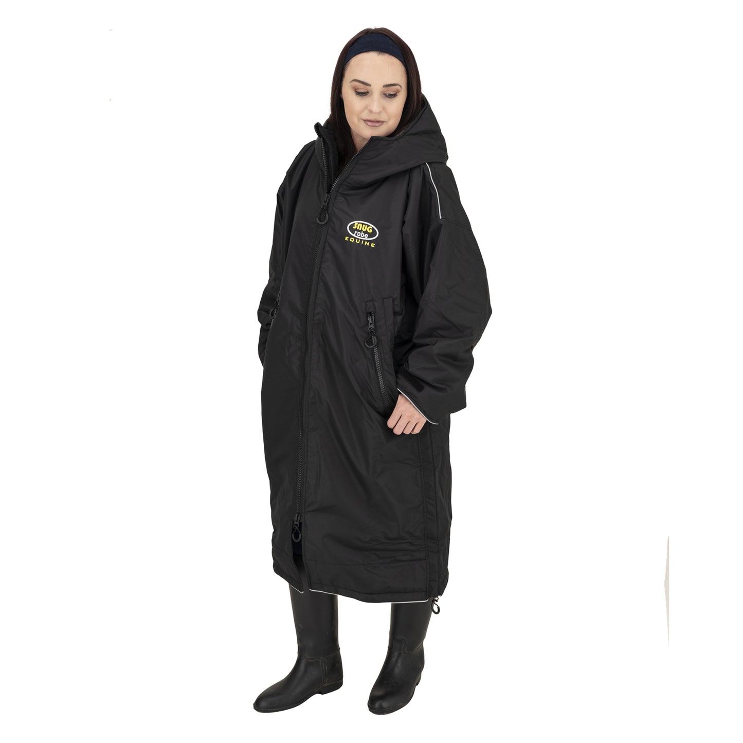 Snugrobe Equine Flex Female