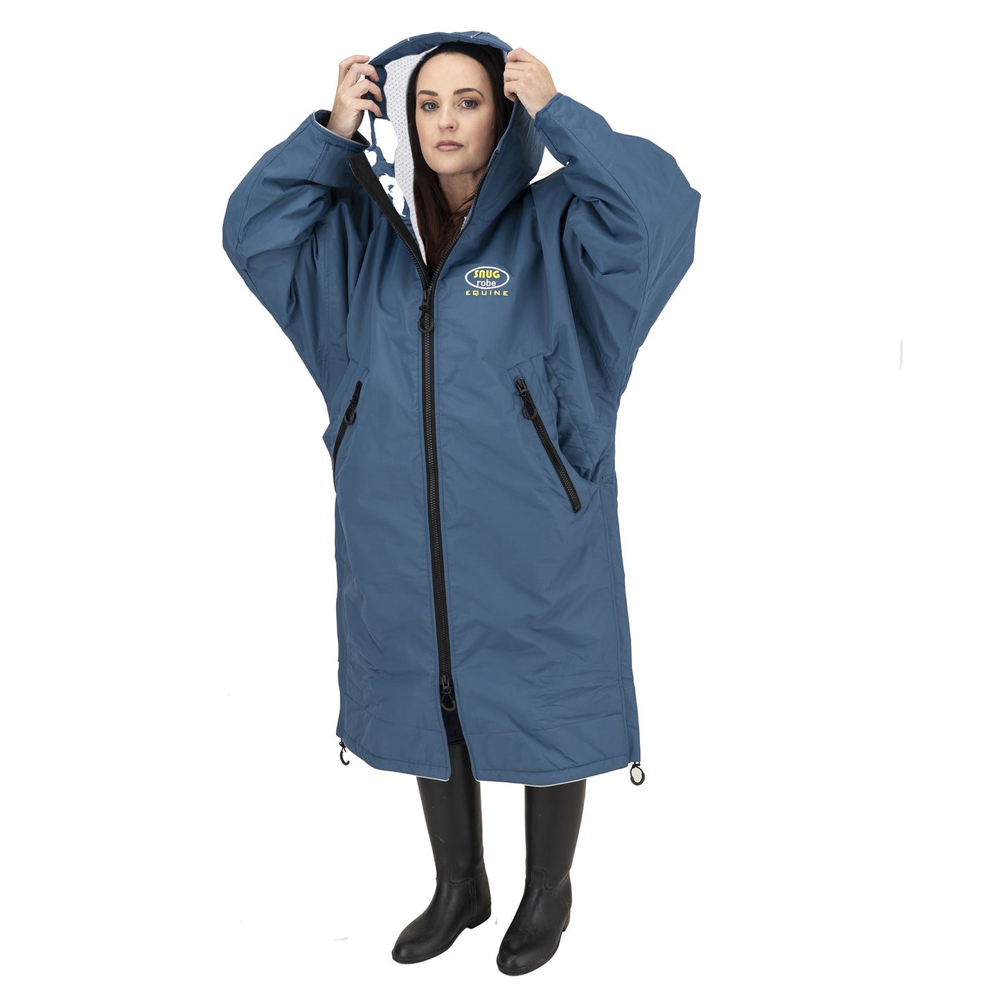 Snugrobe Equine Flex Female