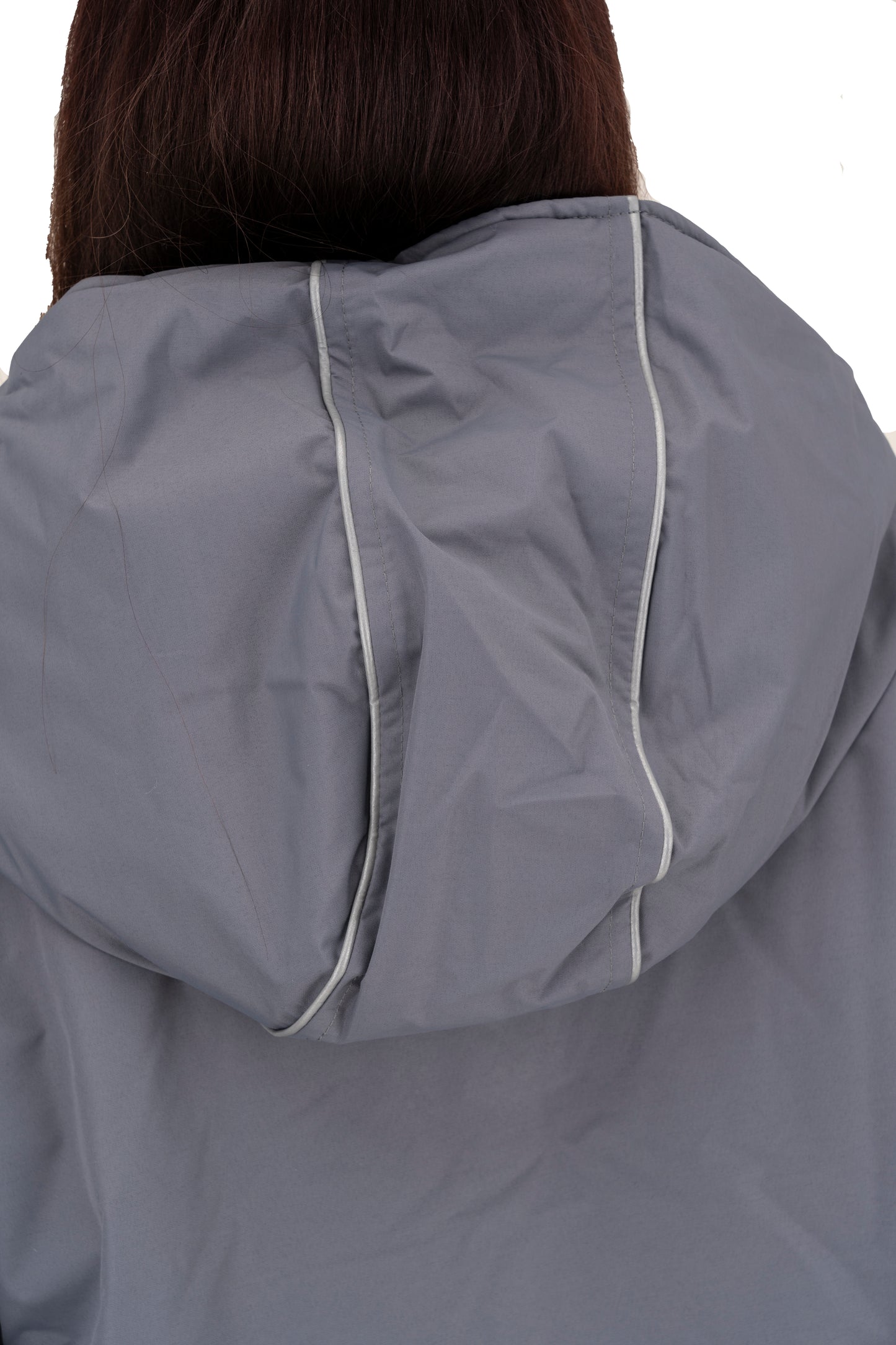 Snugrobe Equine Flex Female