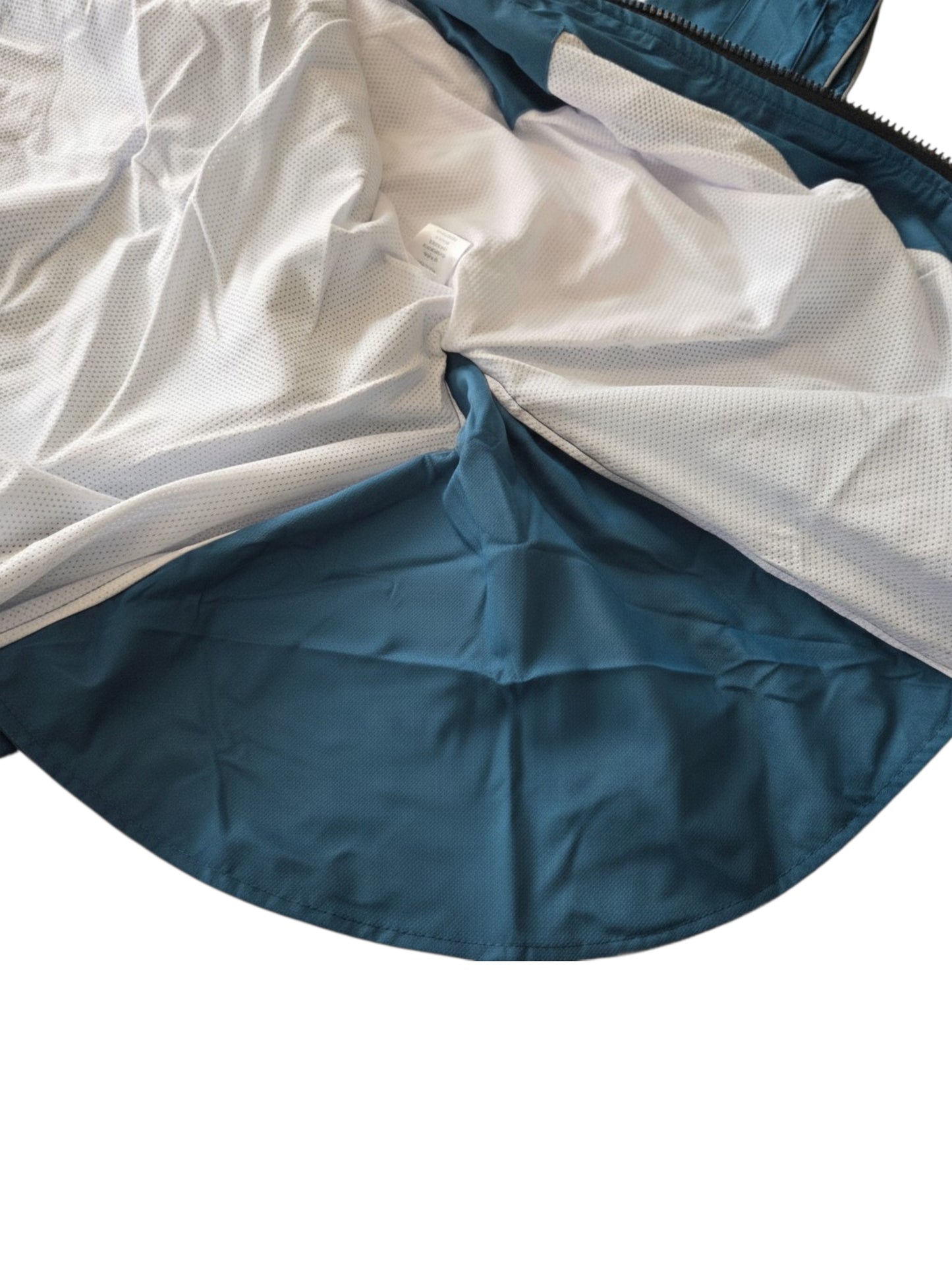 Snugrobe Equine Flex Female