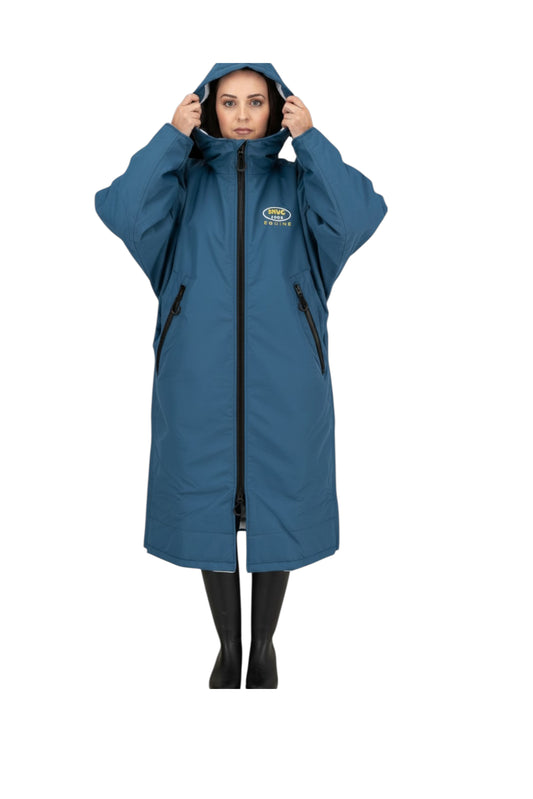 Snugrobe Equine Flex Female