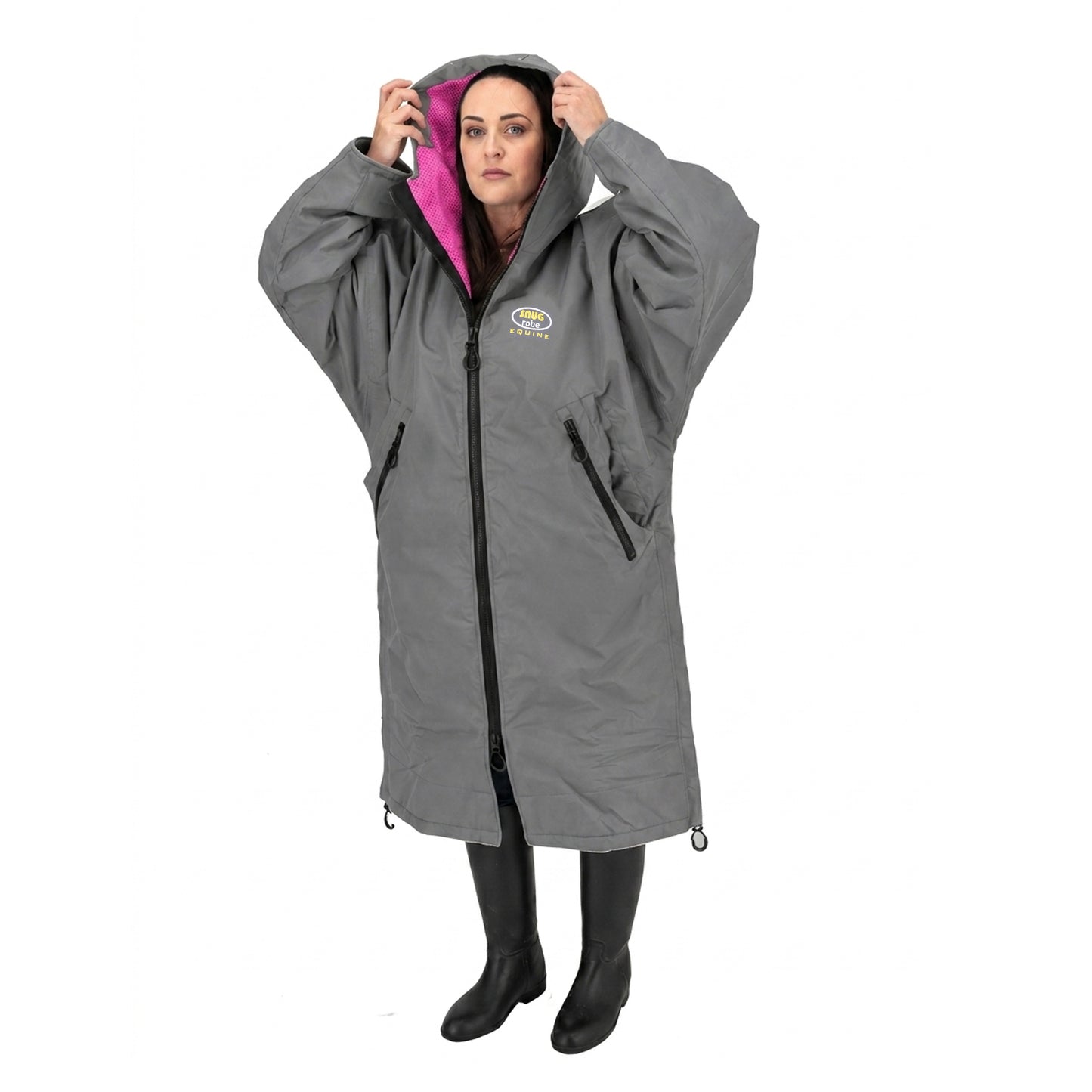 Snugrobe Equine Flex Female