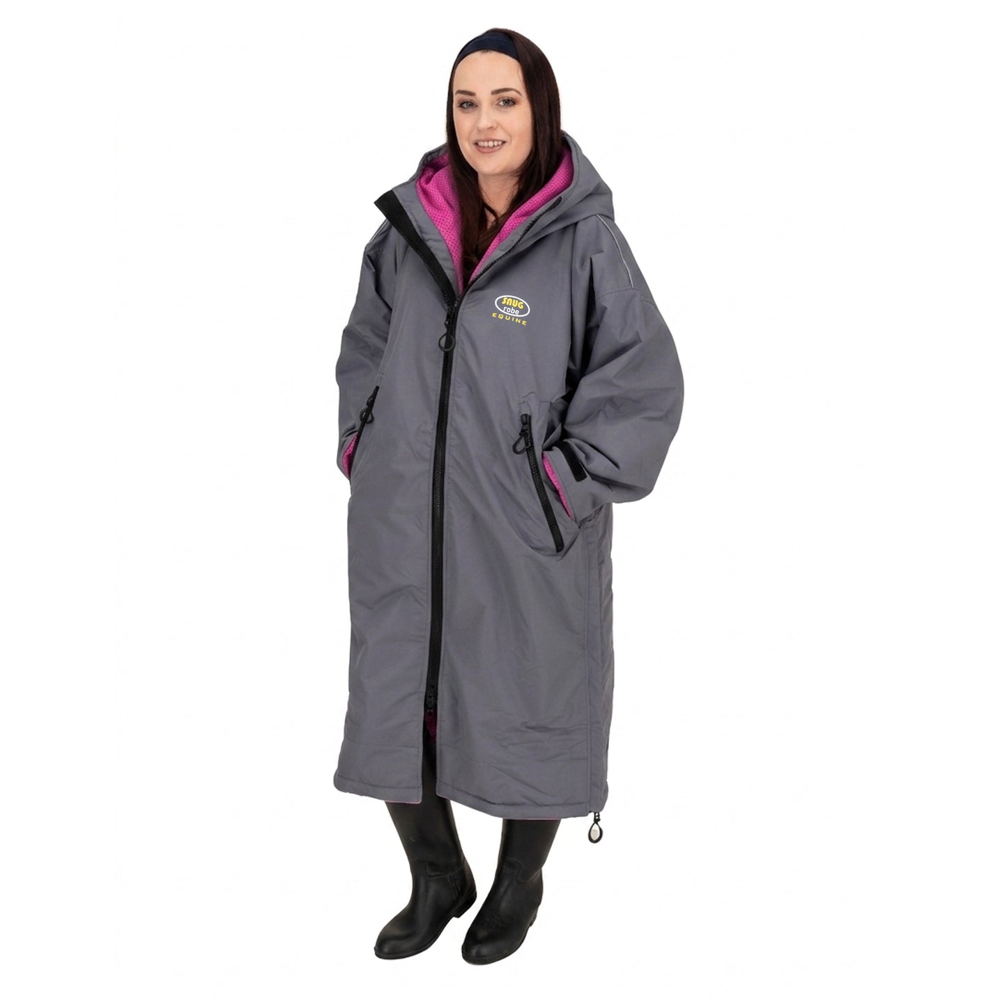 Snugrobe Equine Flex Female