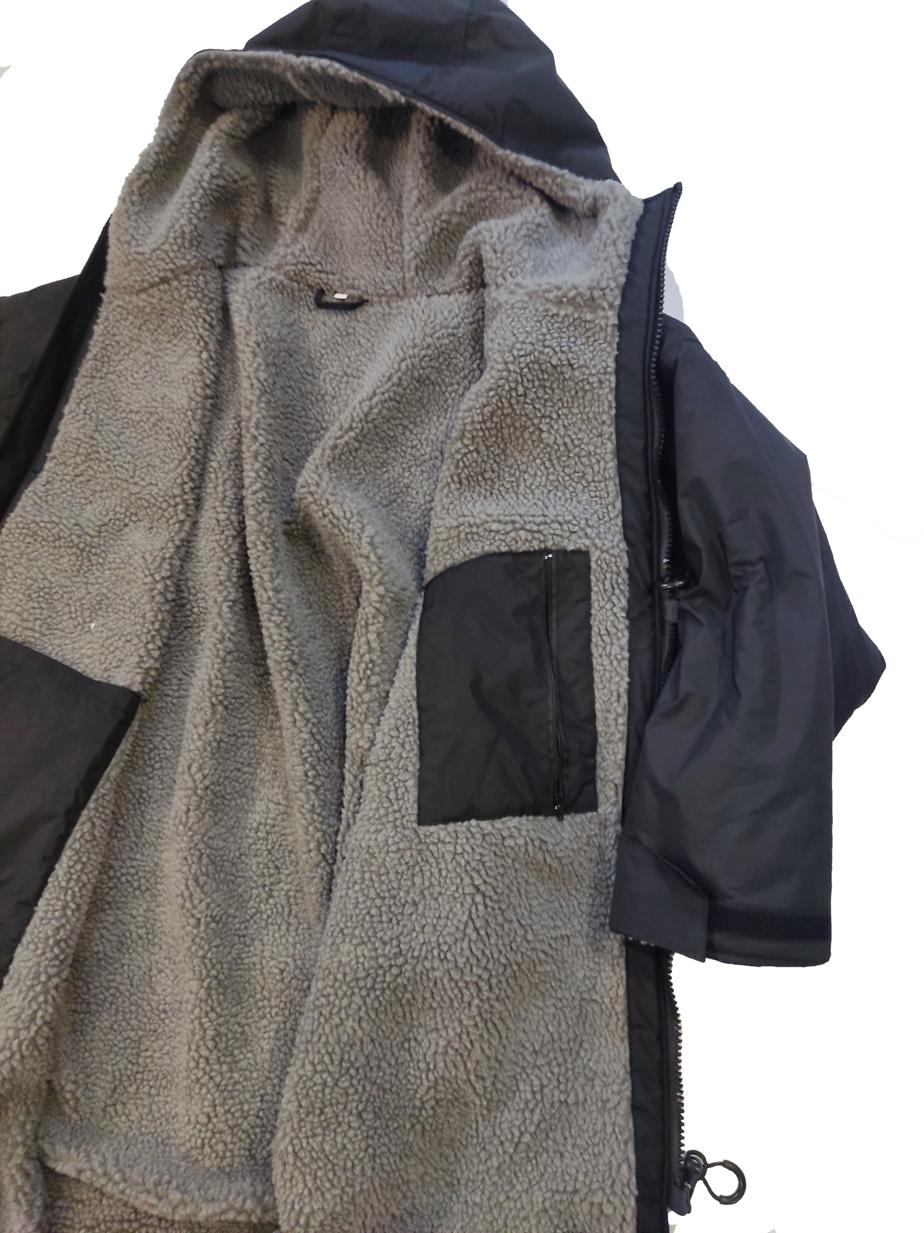 Snug Robe SnugRobe Premium Female – Snugrobes