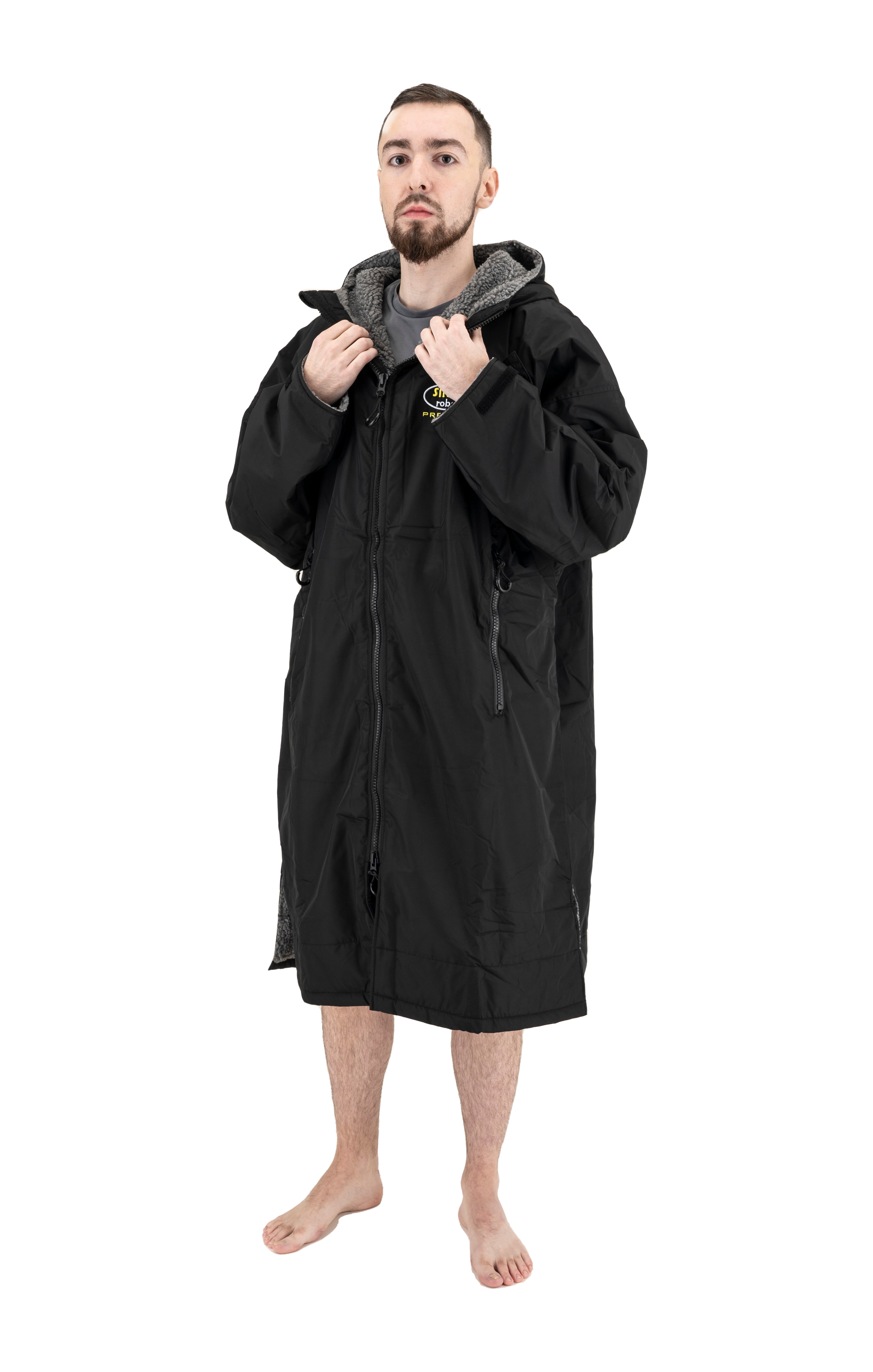 Snug Robe SnugRobe Men's Premium – Snugrobes