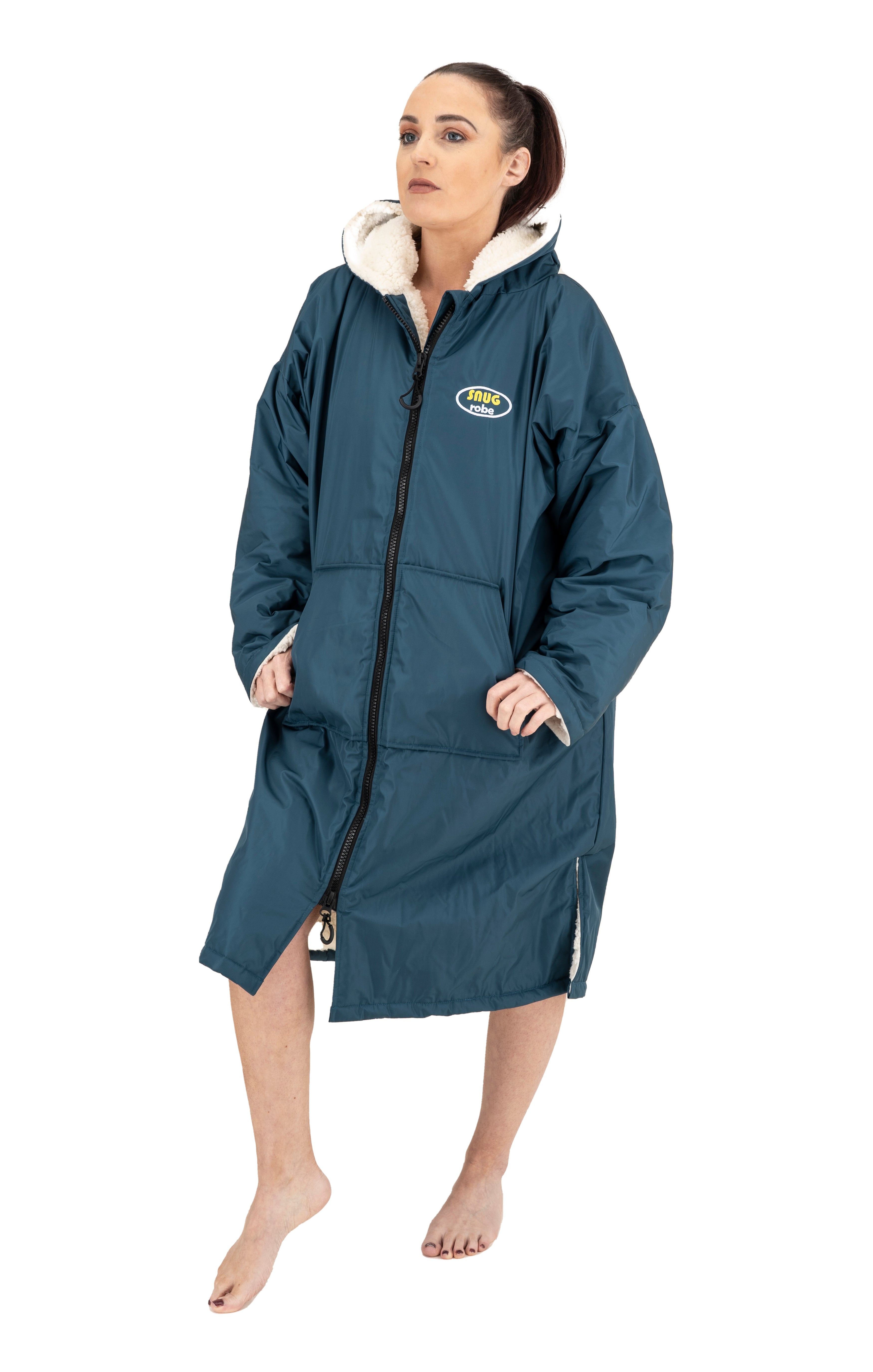 SnugRobe Standard Female – Snugrobes