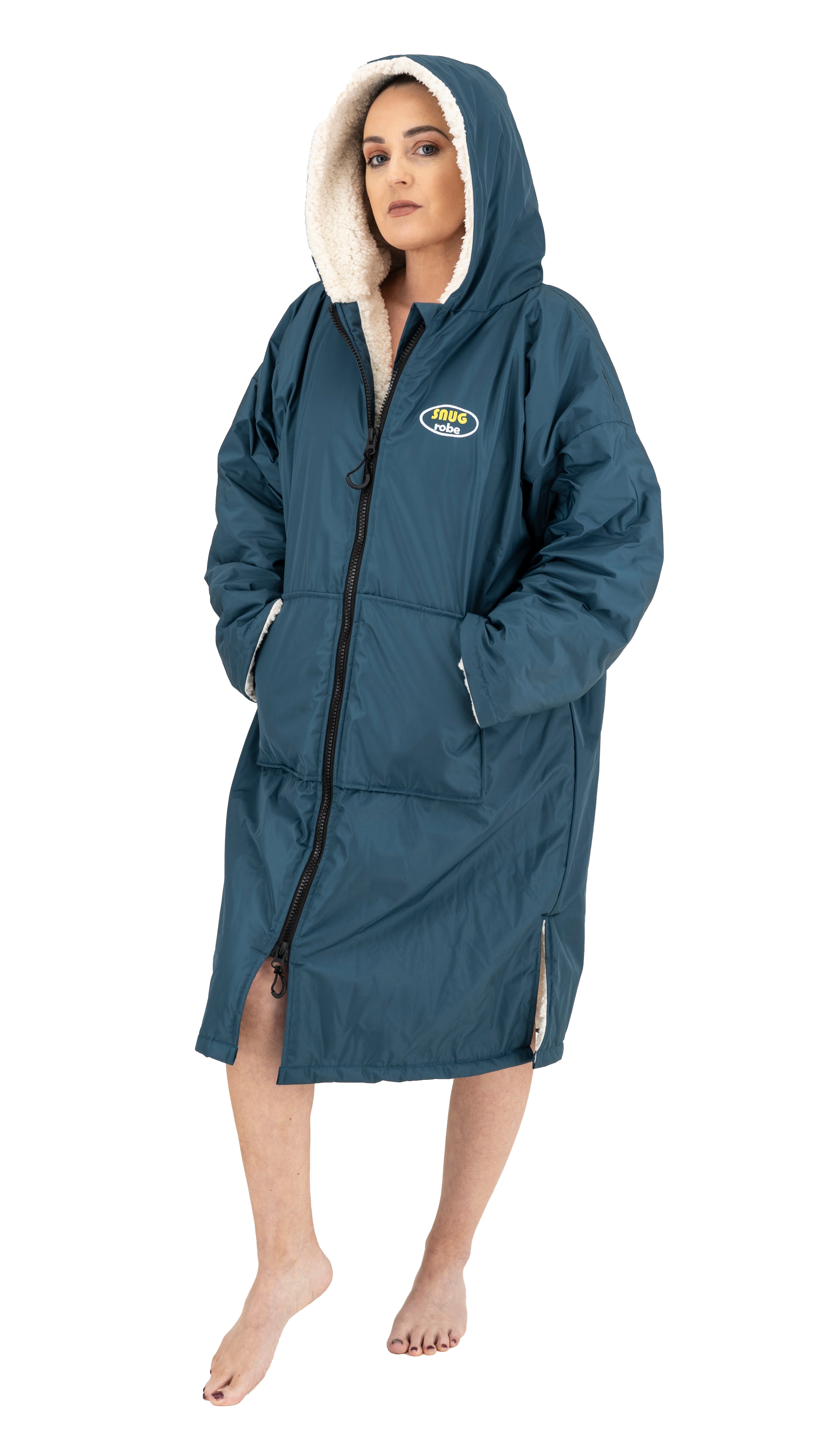 Snug Robe SnugRobe Standard Female – Snugrobes