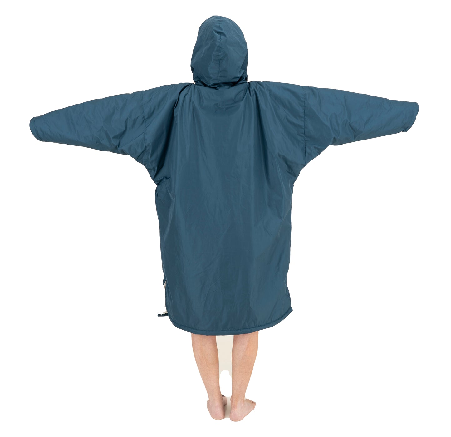 Standard Women’s Standard