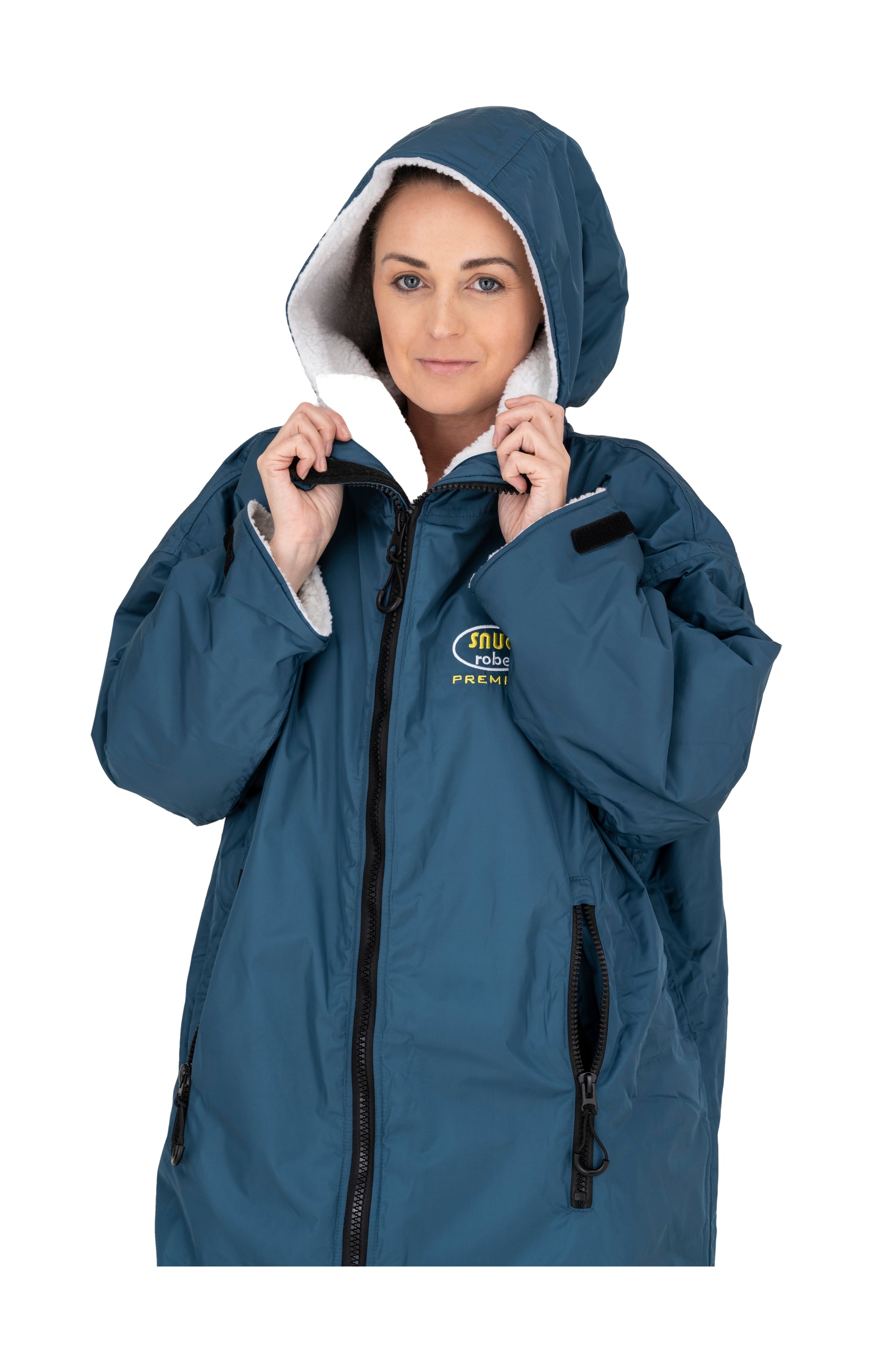 swim robes