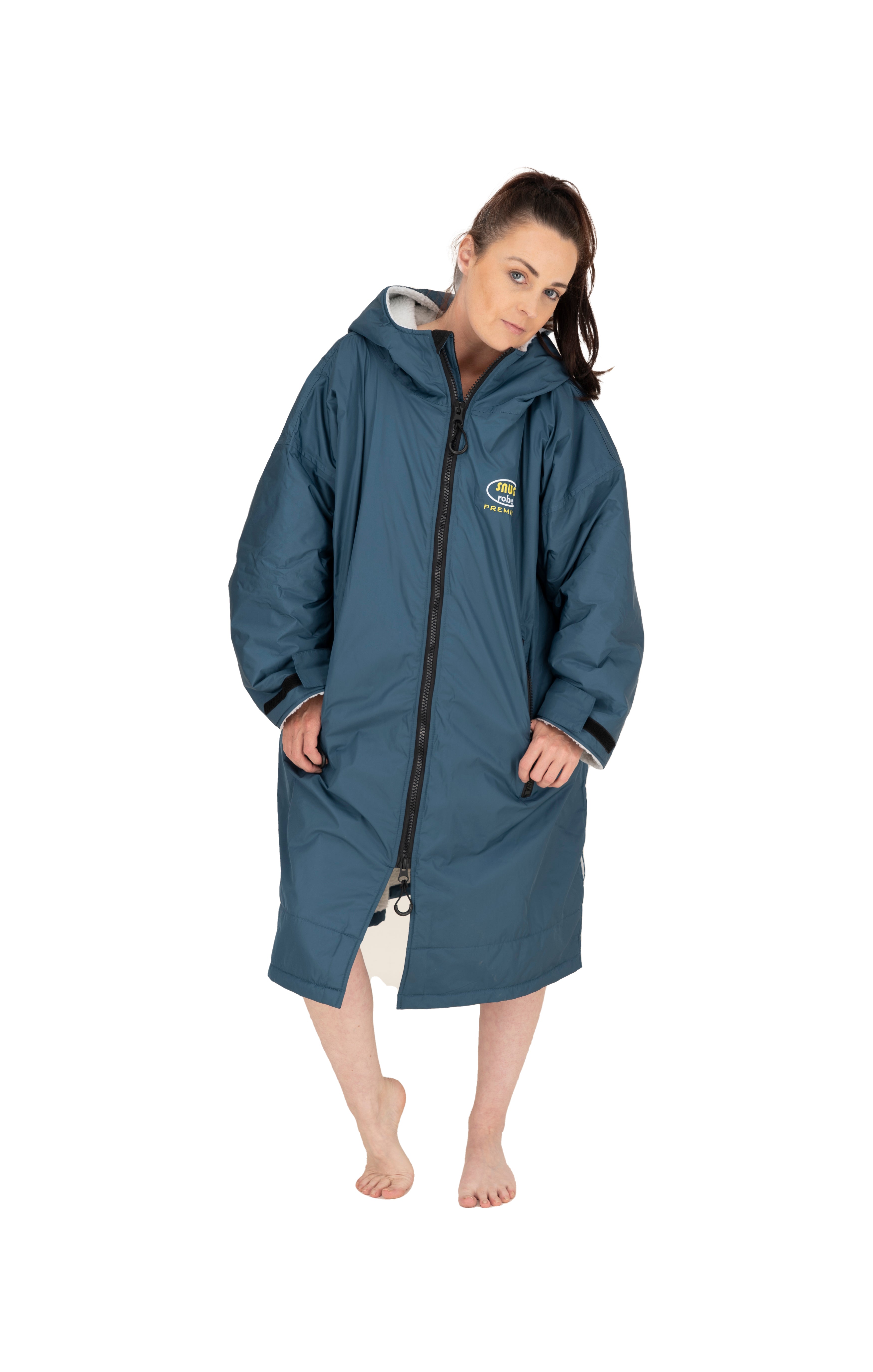 Snug Robe SnugRobe Premium Female – Snugrobes